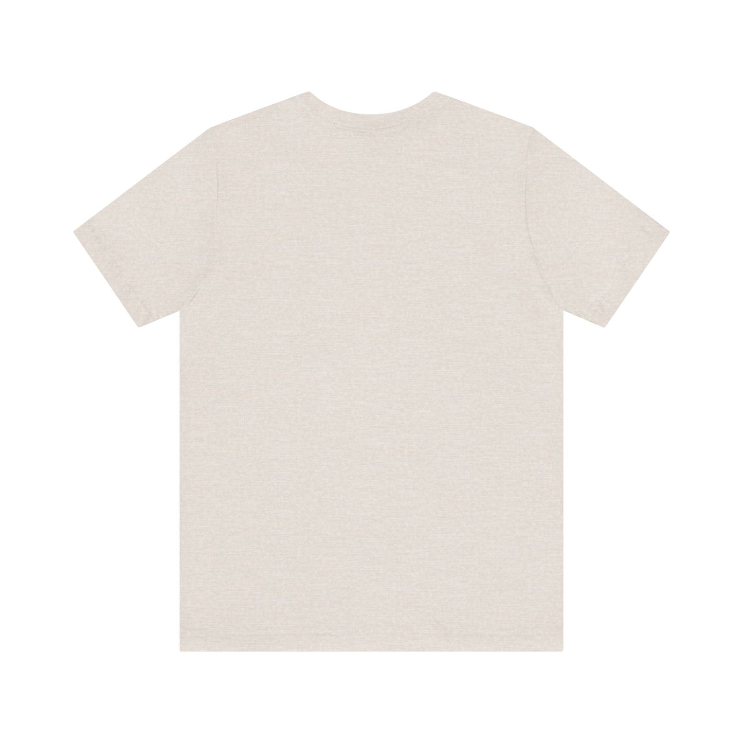 Unisex chicago bulls Jersey Short Sleeve Tee Basketball T-shirt - CreativeRino