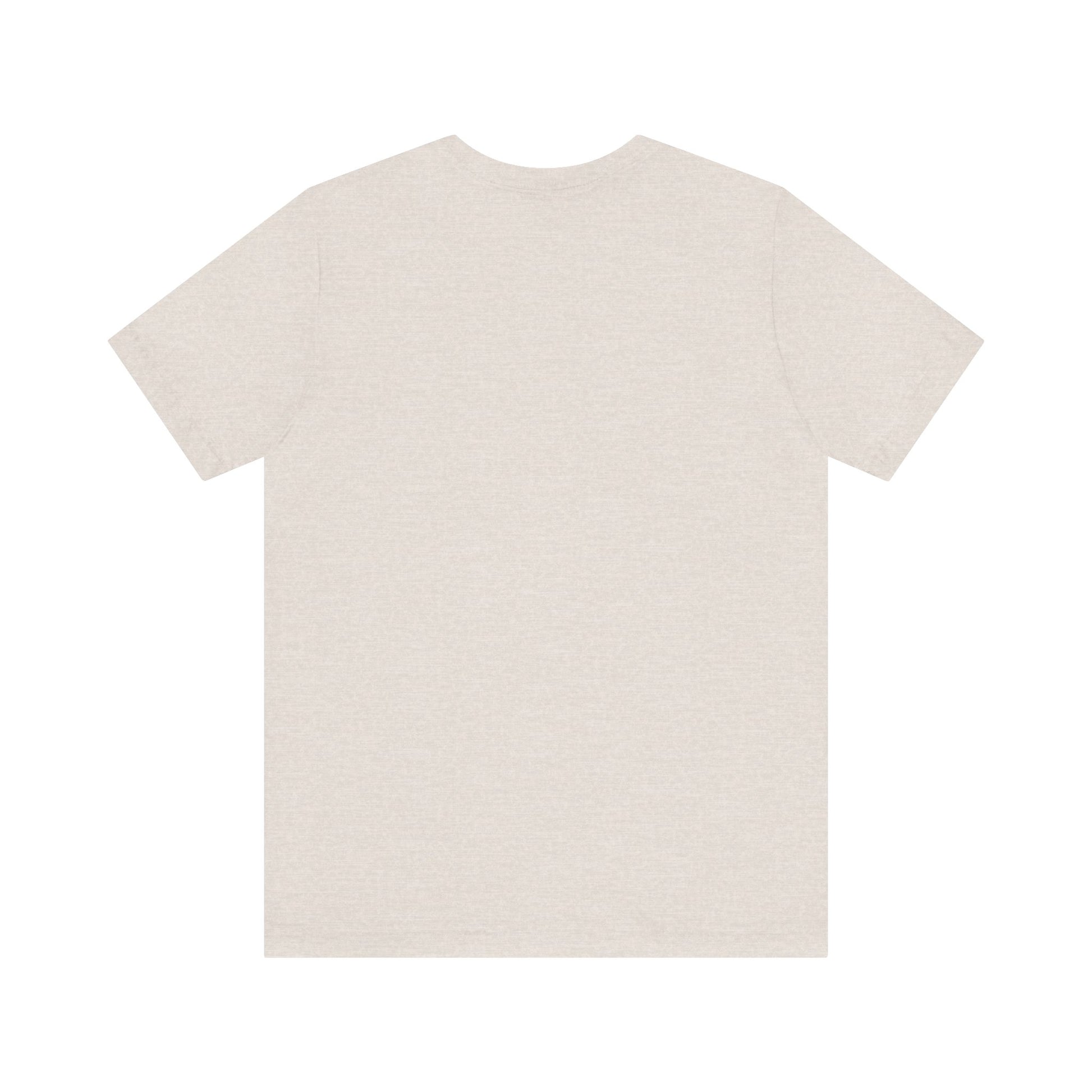 Unisex chicago bulls Jersey Short Sleeve Tee Basketball T-shirt - CreativeRino