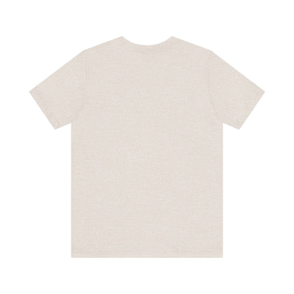 Unisex chicago bulls Jersey Short Sleeve Tee Basketball T-shirt - CreativeRino