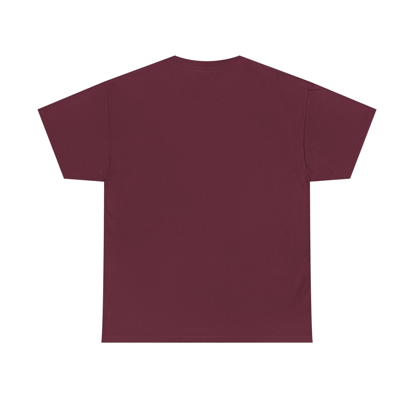 Mario Galaxy Graphic Tee — Mario Jumping with Luma Kids T‑Shirt Printify