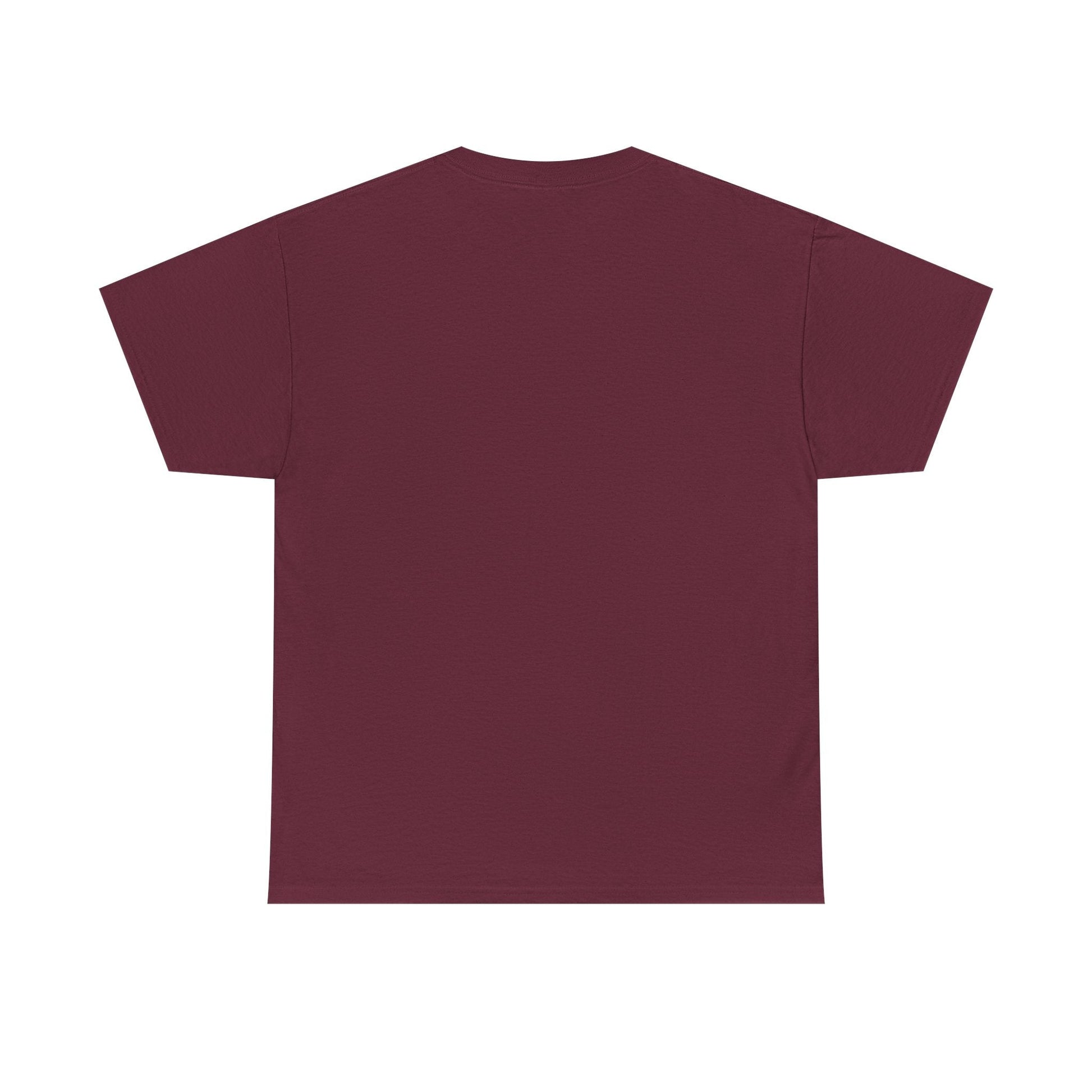 Mario Galaxy Graphic Tee — Mario Jumping with Luma Kids T‑Shirt Printify