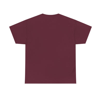 Mario Galaxy Graphic Tee — Mario Jumping with Luma Kids T‑Shirt Printify