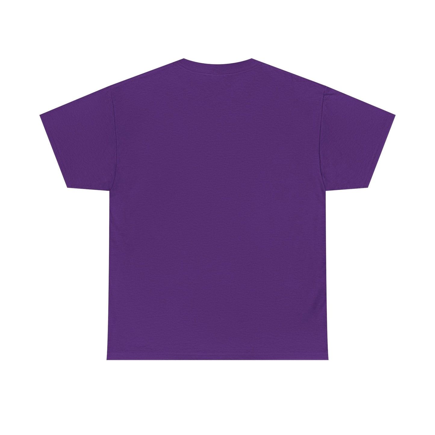 Mario Galaxy Graphic Tee — Mario Jumping with Luma Kids T‑Shirt Printify