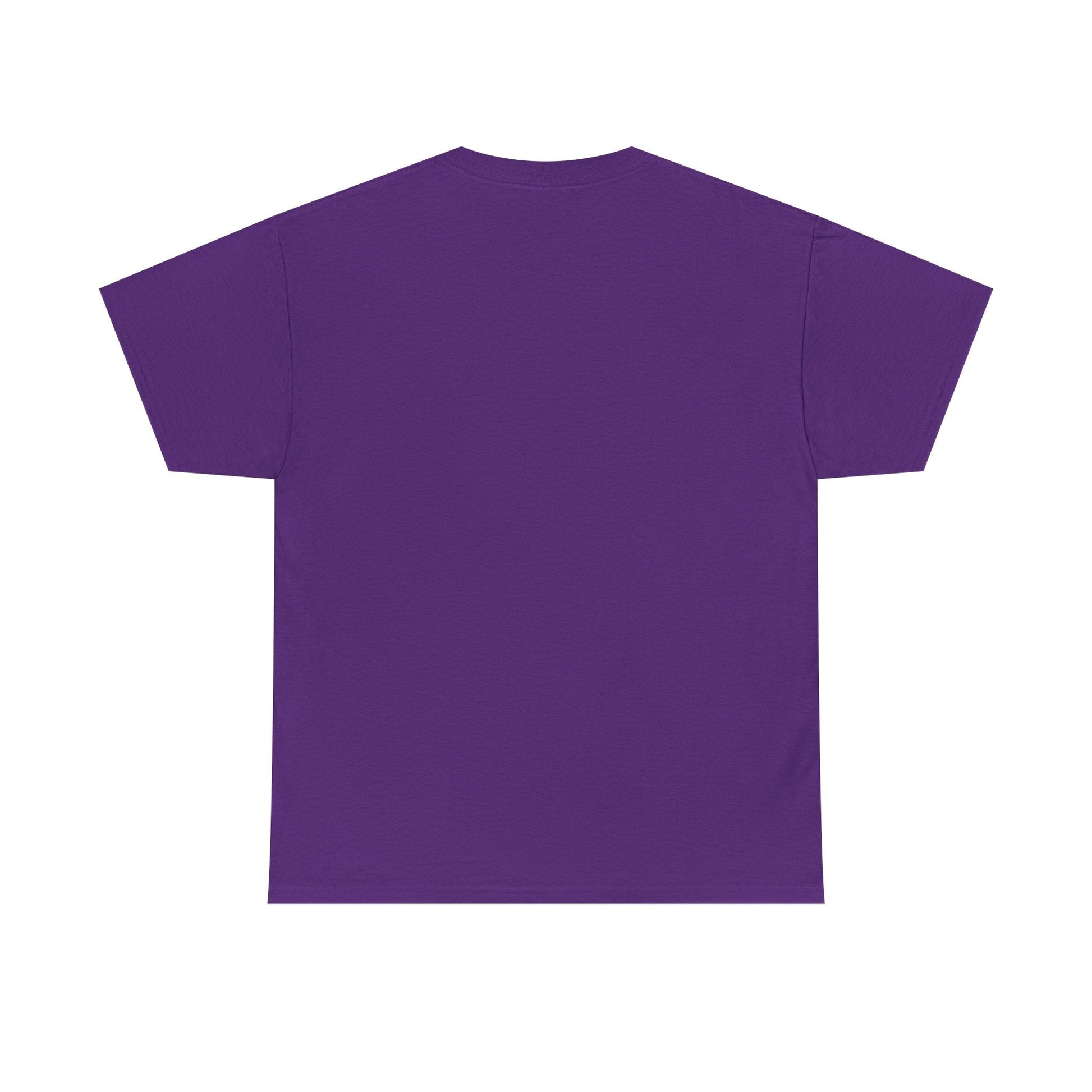 Mario Galaxy Graphic Tee — Mario Jumping with Luma Kids T‑Shirt Printify