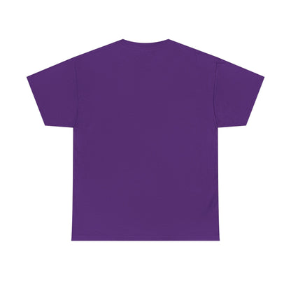 Mario Galaxy Graphic Tee — Mario Jumping with Luma Kids T‑Shirt Printify