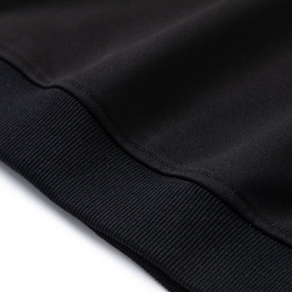 Snowman Christmas Women Hoodie eprolo