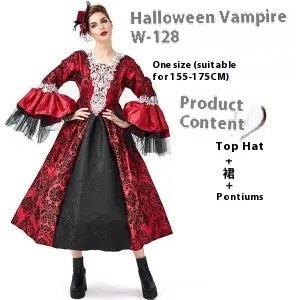 202f521ab2dfd1ffbe58b0553e22b56e