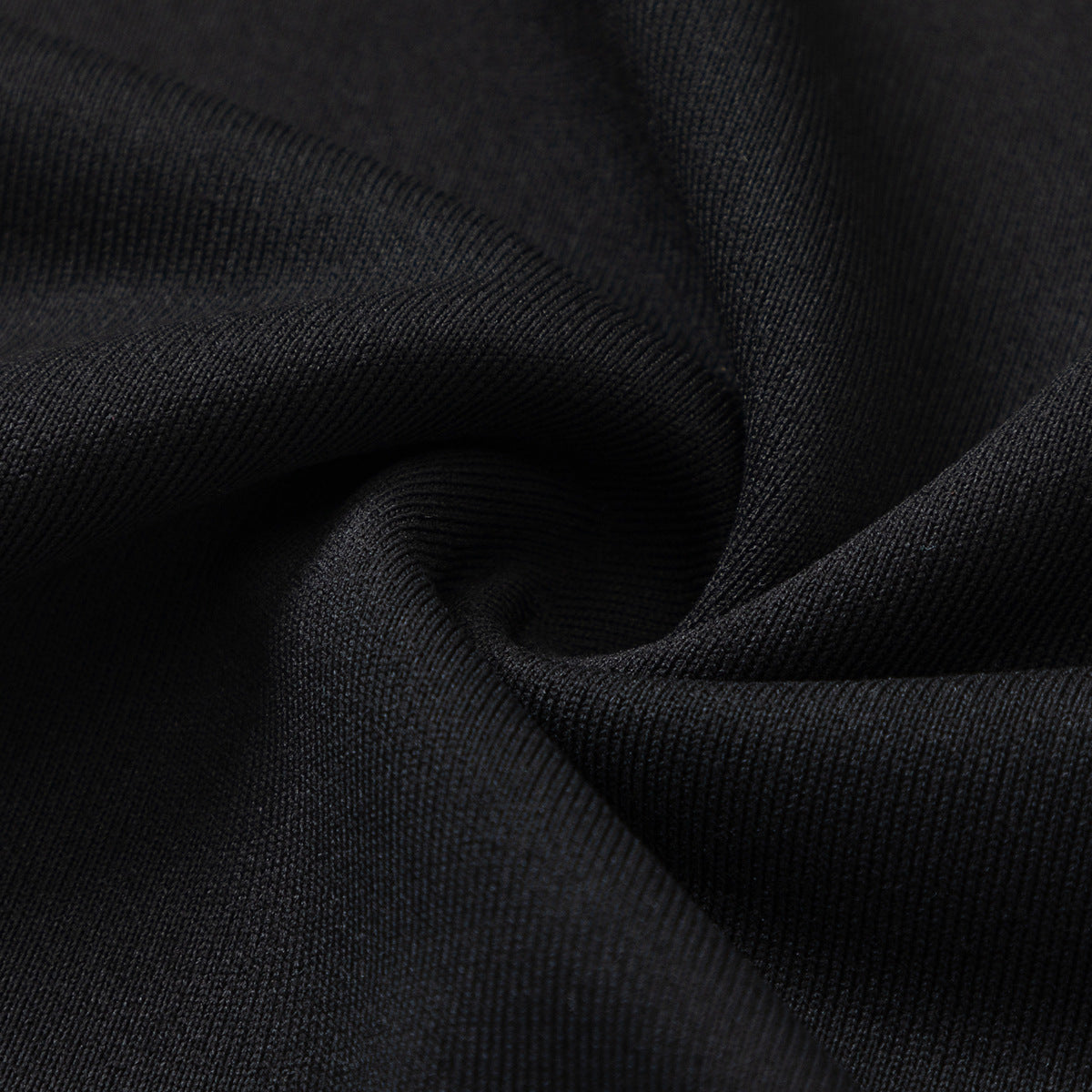 Snowman Christmas Women Hoodie eprolo