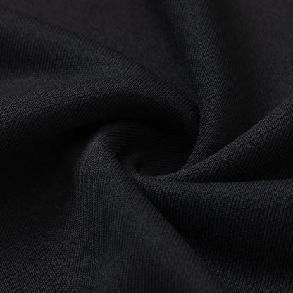 Snowman Christmas Women Hoodie eprolo