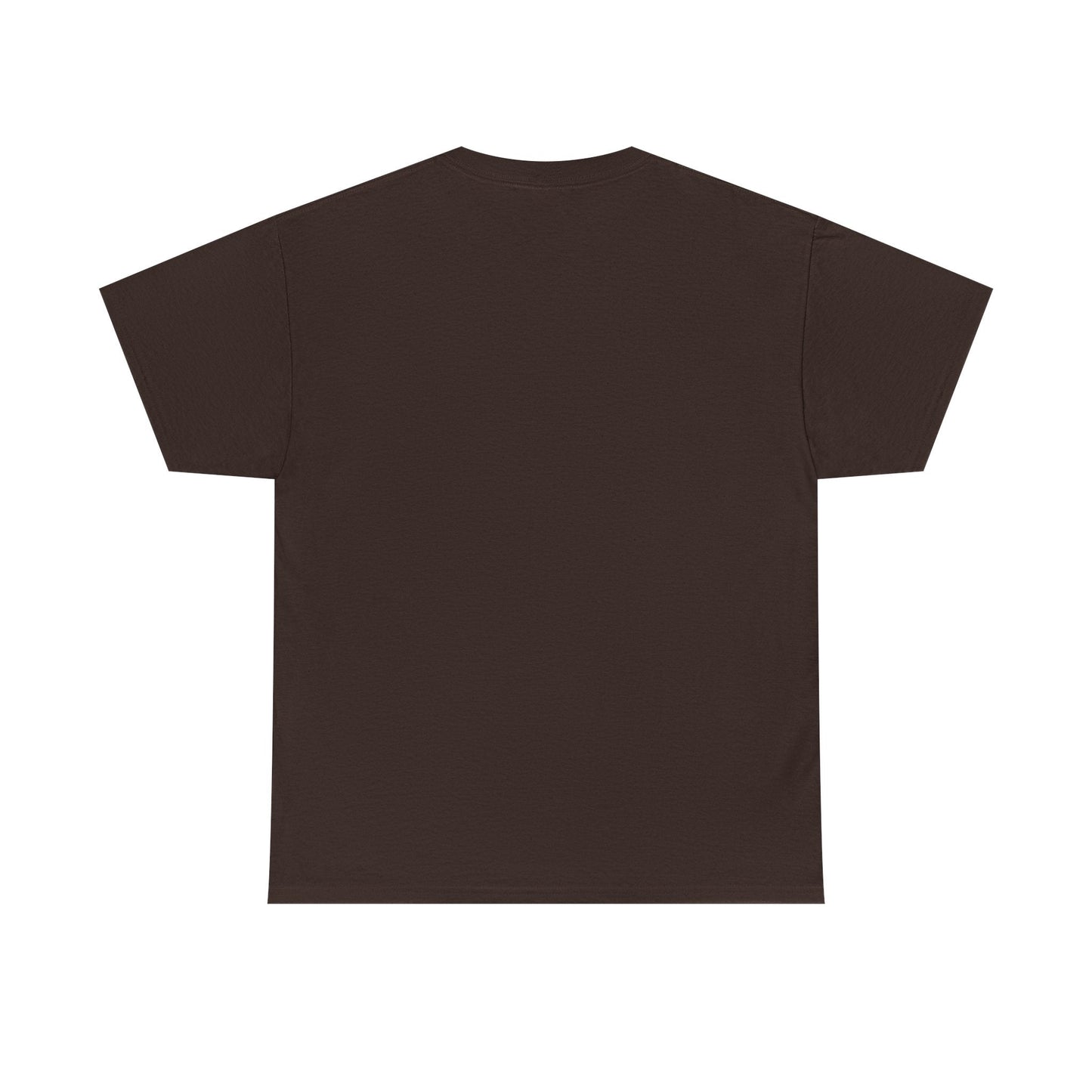 Mario Galaxy Graphic Tee — Mario Jumping with Luma Kids T‑Shirt Printify
