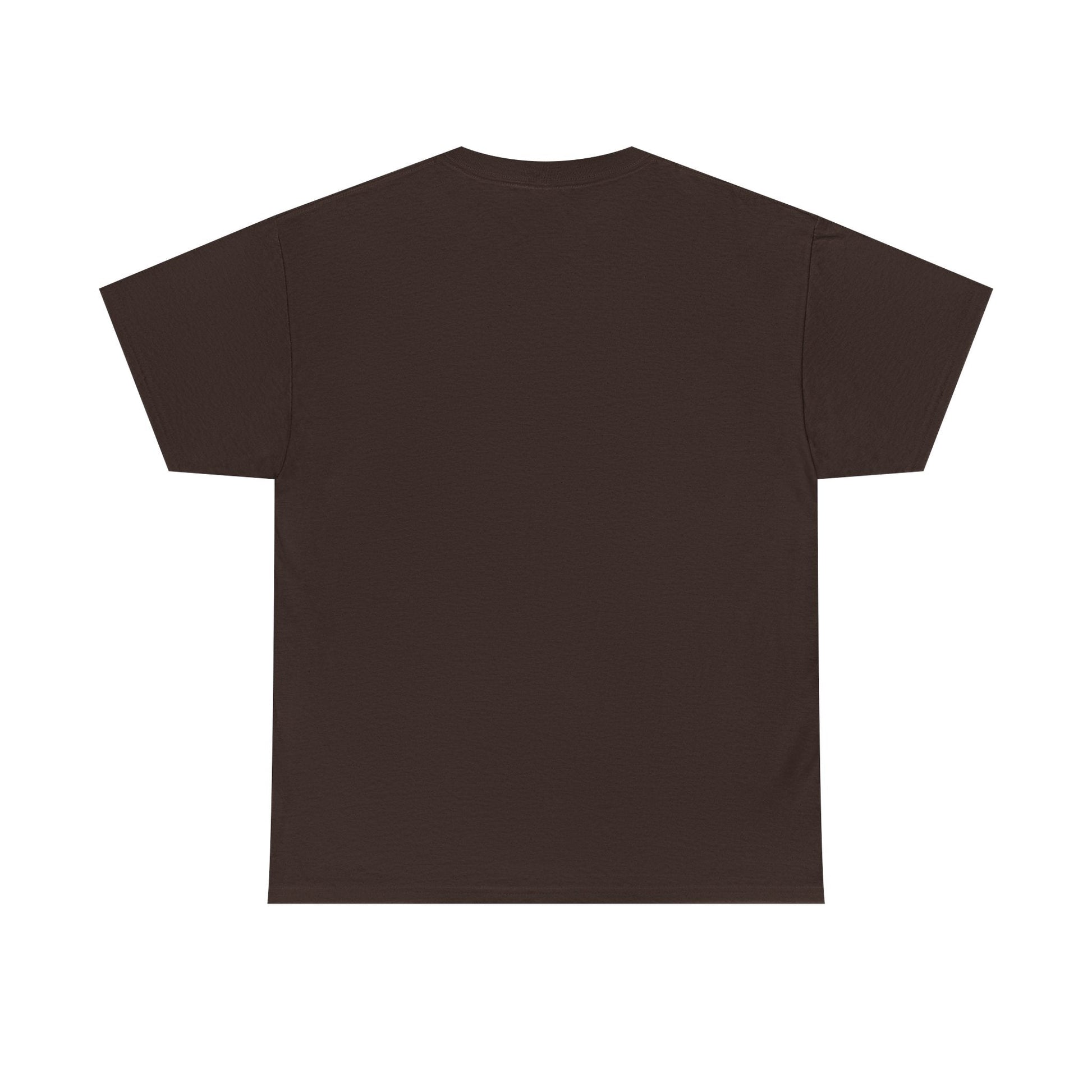 Mario Galaxy Graphic Tee — Mario Jumping with Luma Kids T‑Shirt Printify
