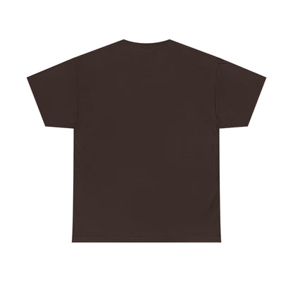 Mario Galaxy Graphic Tee — Mario Jumping with Luma Kids T‑Shirt Printify