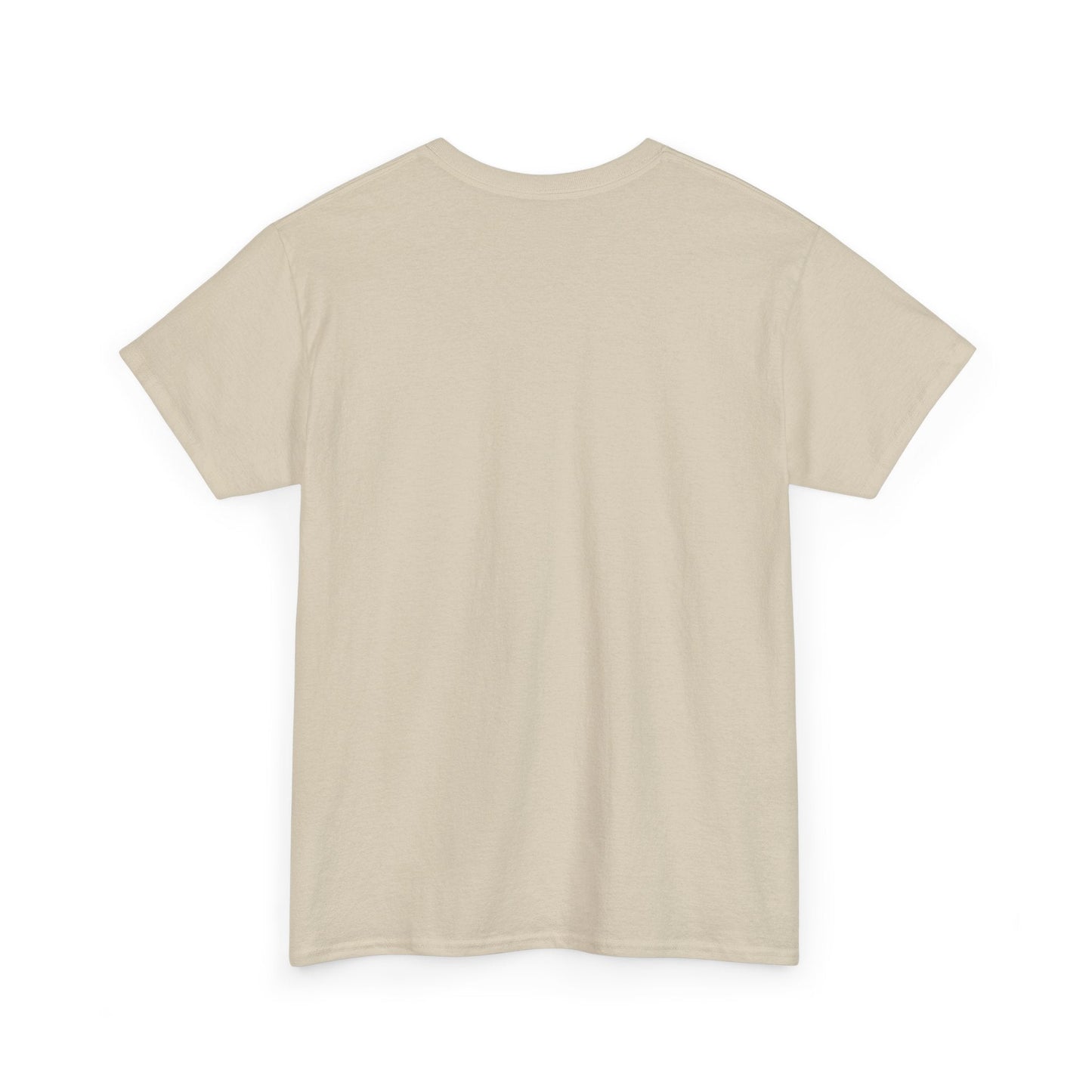 Mario Galaxy Graphic Tee — Mario Jumping with Luma Kids T‑Shirt Printify