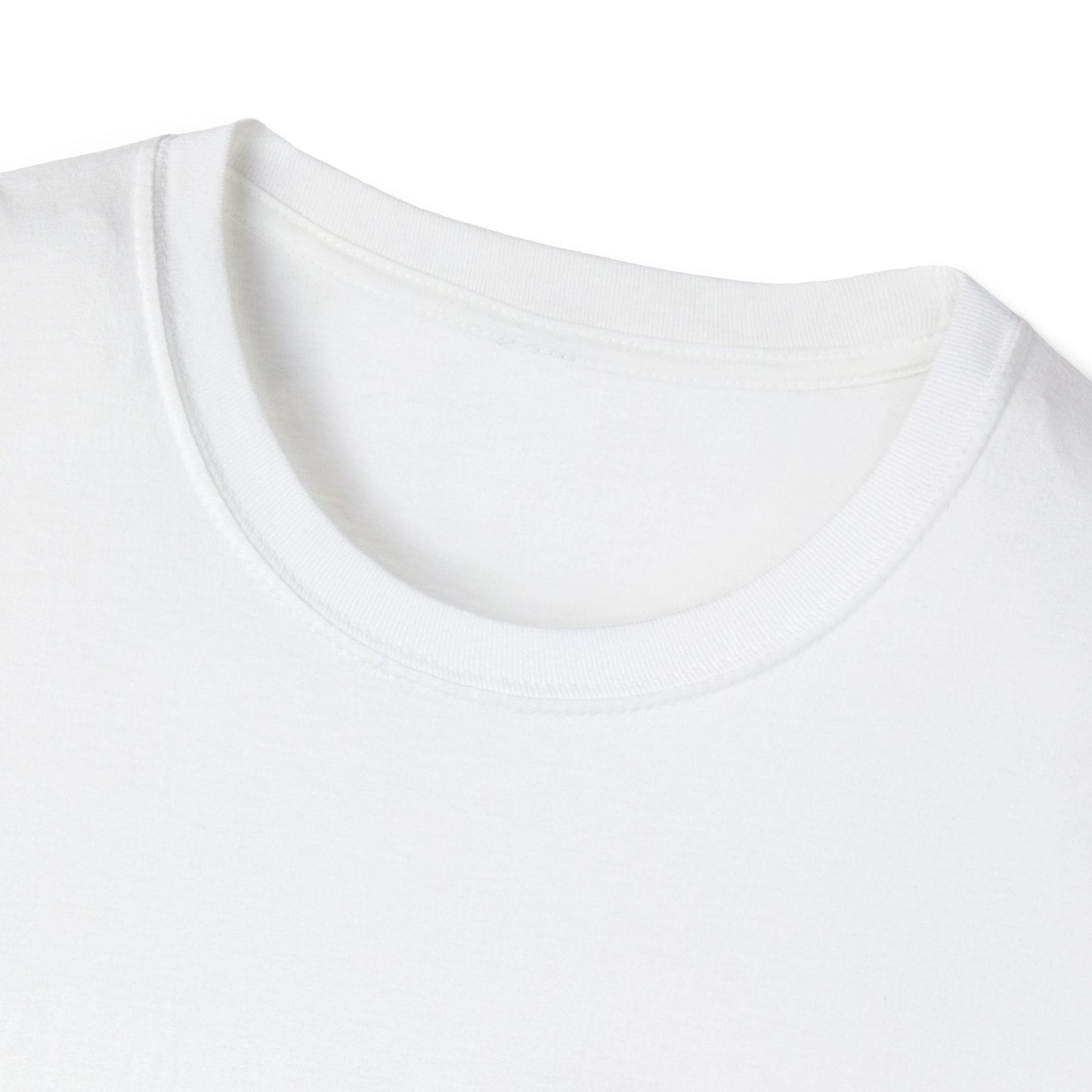 Long Live Baseball Moms T-Shirt Printify
