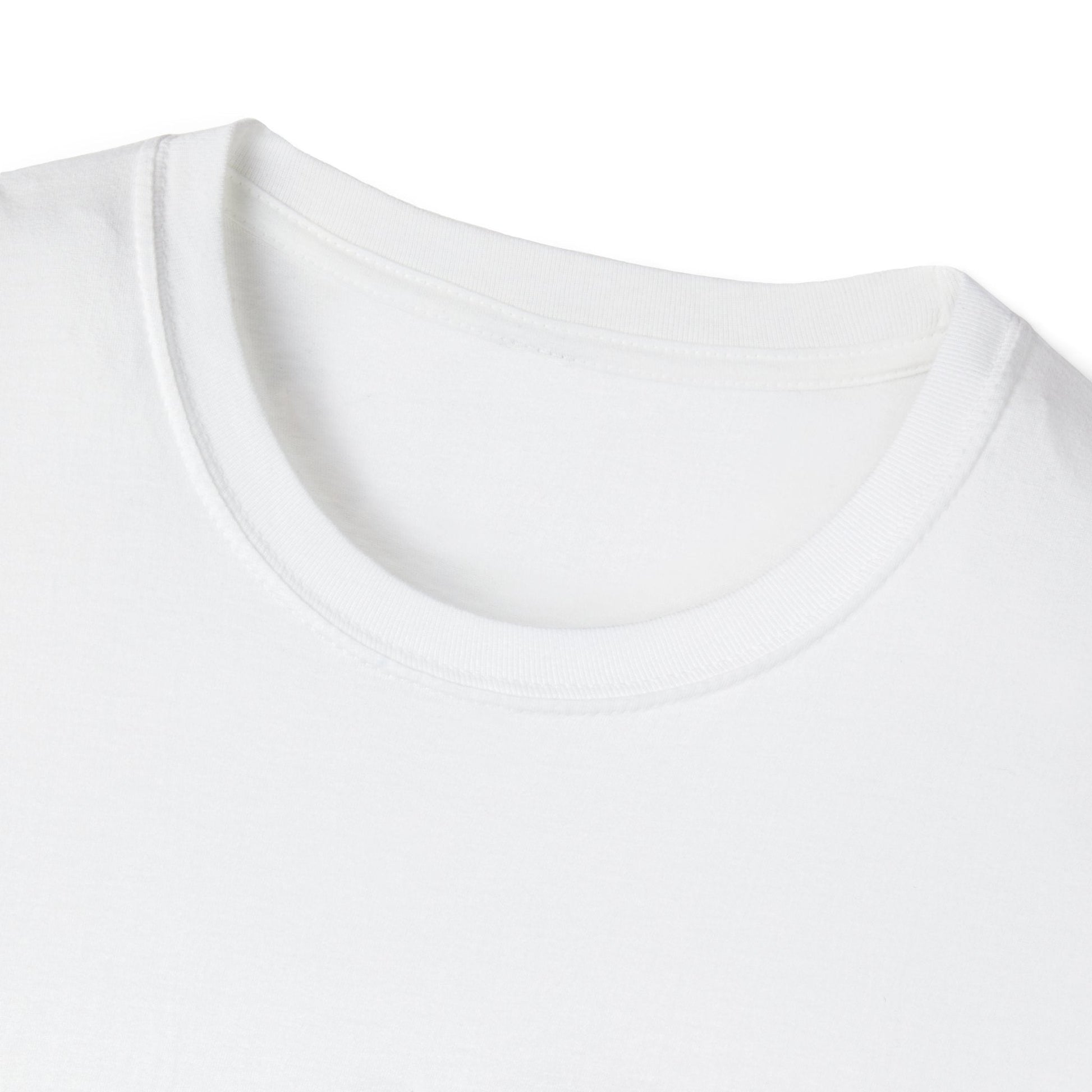 Long Live Baseball Moms T-Shirt Printify