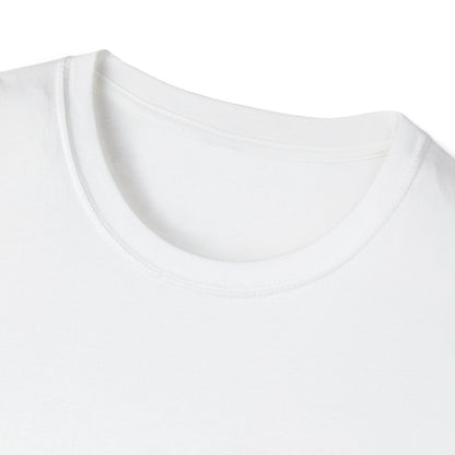 Long Live Baseball Moms T-Shirt Printify