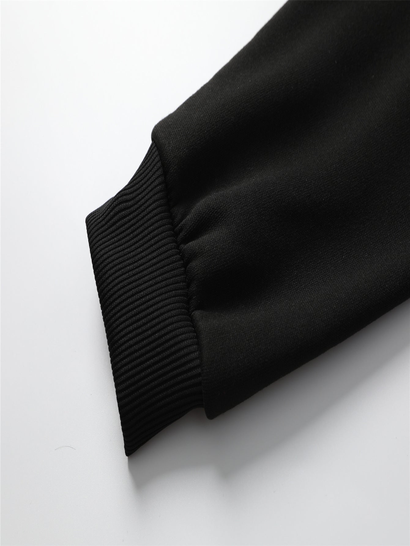 Classic Christmas Hooded Sweatshirt | Festive Cozy Fleece Pullover | Unisex Holiday Jumper with Kangaroo Pocket eprolo