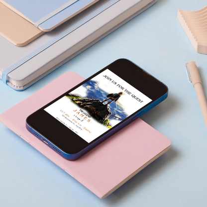 Zelda Birthday Invitation Template | Zelda Tears of the Kingdom Invite - CreativeRino