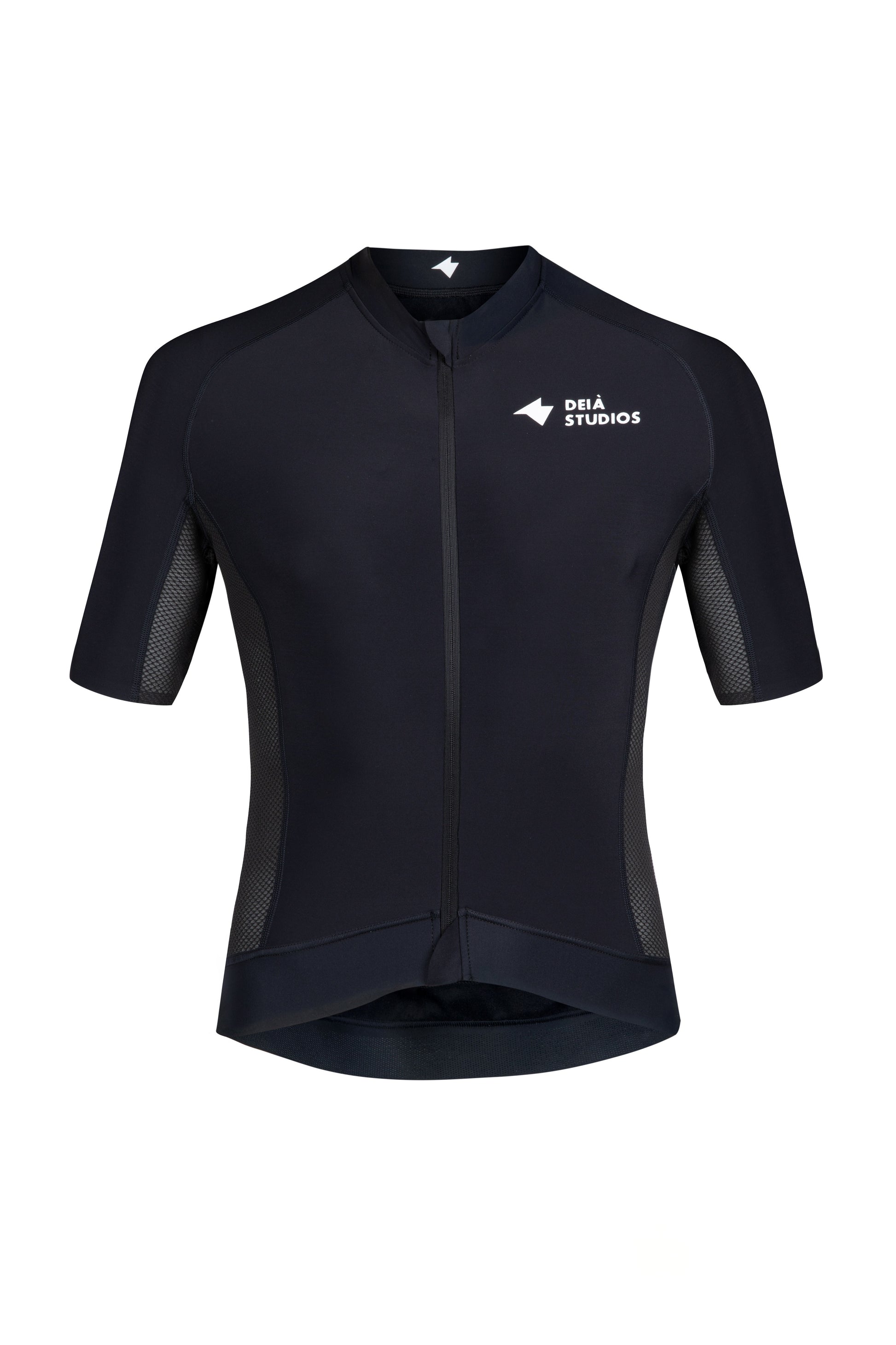 Pokemon Mothers Day Card, Editable Pokepet Custom Gift for Mom, Pokemon Presents Mom Gifts - CreativeRino