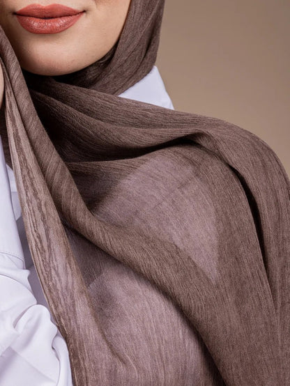 Pokemon Mothers Day Card, Editable Pokepet Custom Gift for Mom, Pokemon Presents Mom Gifts - CreativeRino