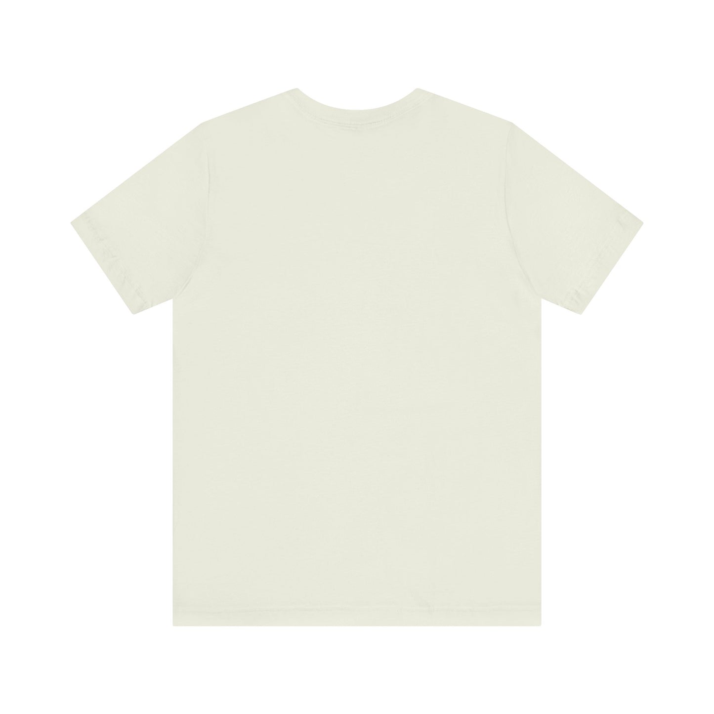 Unisex chicago bulls Jersey Short Sleeve Tee Basketball T-shirt - CreativeRino