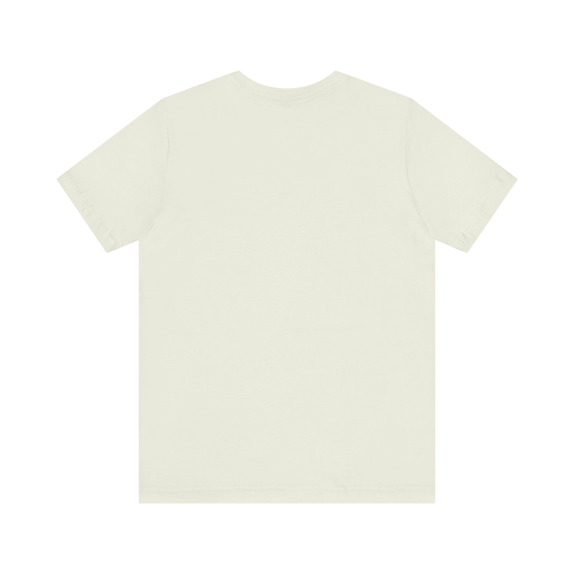 Unisex chicago bulls Jersey Short Sleeve Tee Basketball T-shirt - CreativeRino
