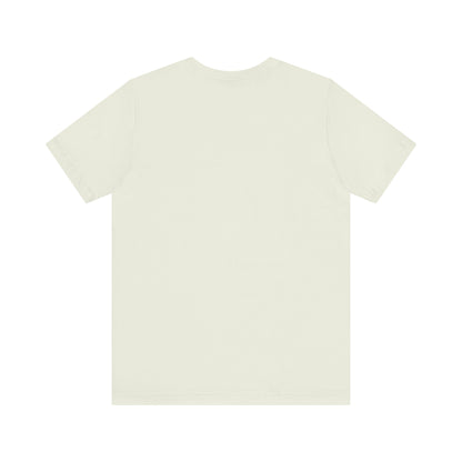 Unisex chicago bulls Jersey Short Sleeve Tee Basketball T-shirt - CreativeRino