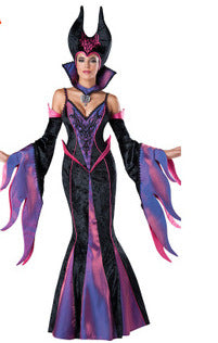 86cc33f0c1418a6bcca2e2165a48a3fa