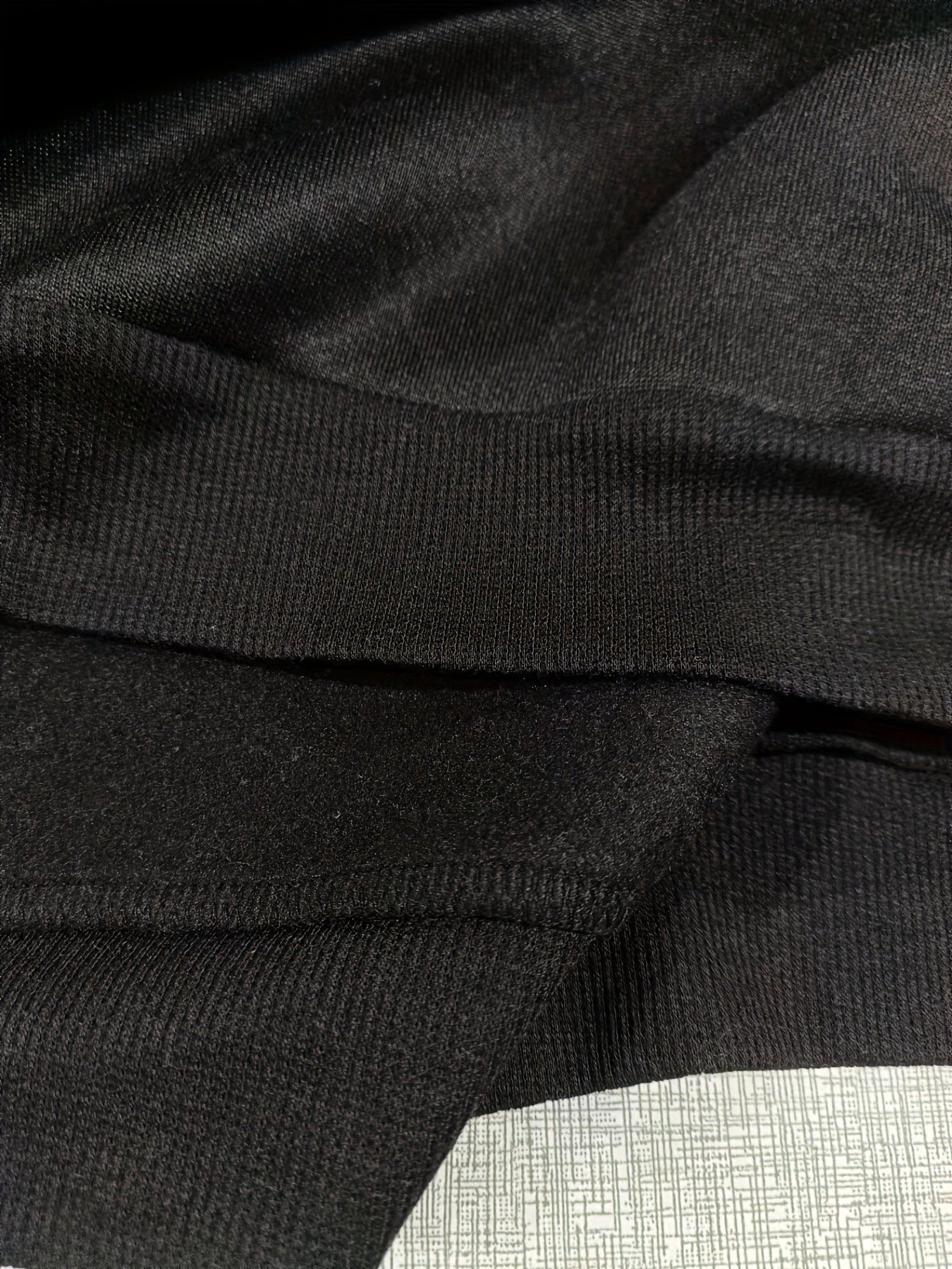 "Meowy Christmas" Jolly Cat Sweatshirt | Funny & Cute Holiday Crewneck Jumper | Festive Cat Lover Gift eprolo