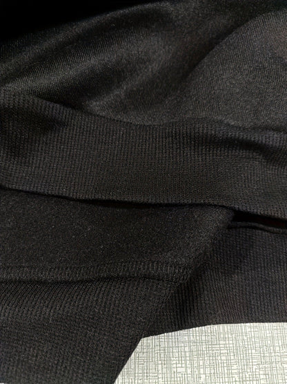 "Meowy Christmas" Jolly Cat Sweatshirt | Funny & Cute Holiday Crewneck Jumper | Festive Cat Lover Gift eprolo