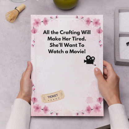 If You Give Your Teacher A Cookie Book Template - CreativeRino