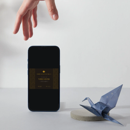 Certificate of Membership Template | Membership Certificate - CreativeRino