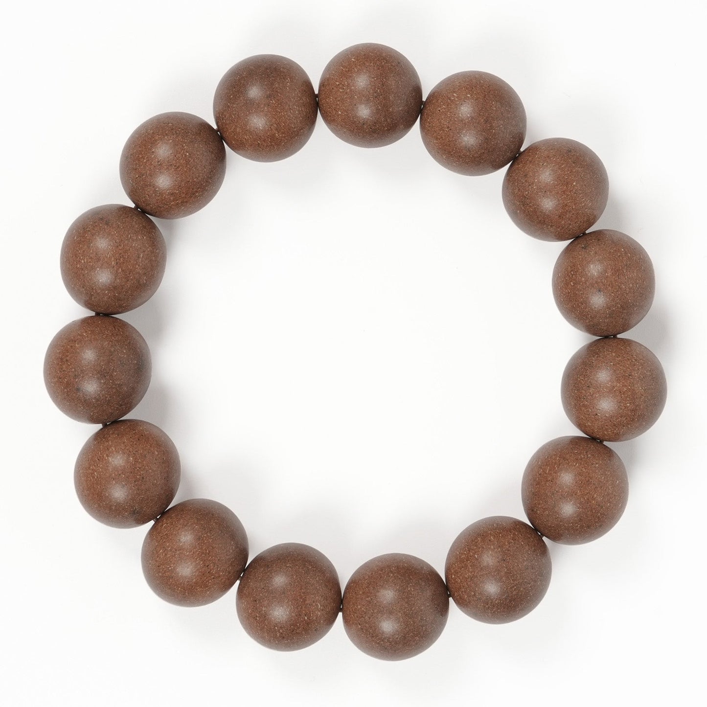 Premium Traditional Chinese Medicine Bead Bracelet: Natural Holistic Wellness & Energy Jewelry CreativeRino