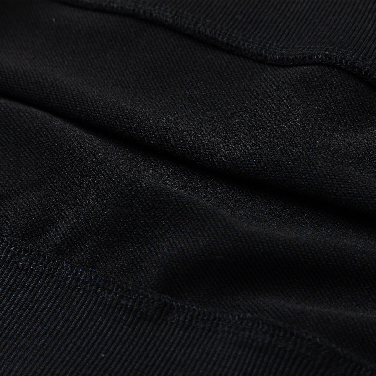 Snowman Christmas Women Hoodie eprolo