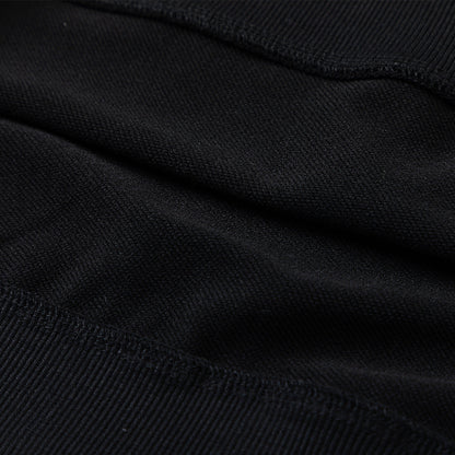 Snowman Christmas Women Hoodie eprolo