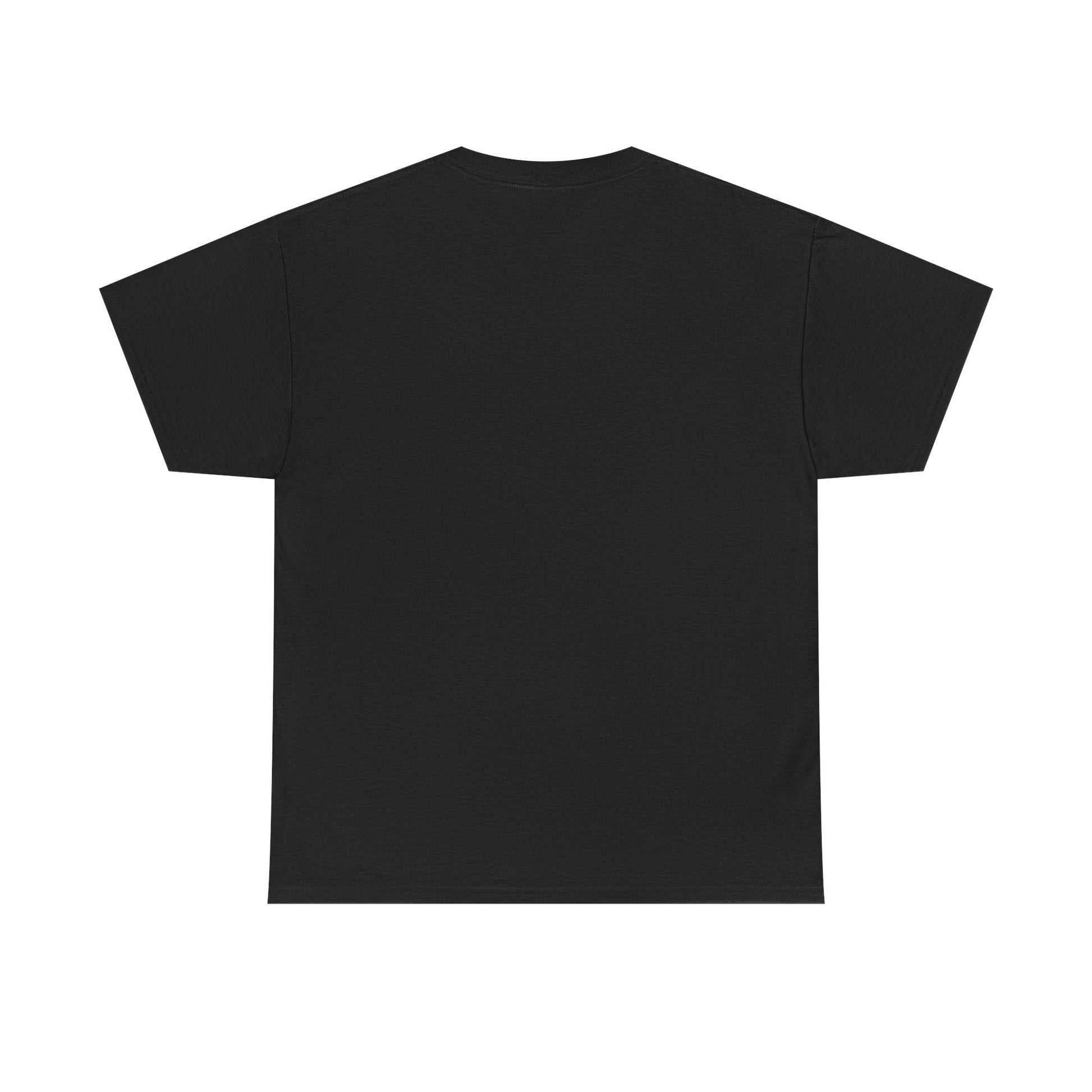 Mario Galaxy Graphic Tee — Mario Jumping with Luma Kids T‑Shirt Printify