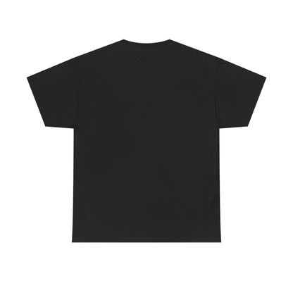 Mario Galaxy Graphic Tee — Mario Jumping with Luma Kids T‑Shirt Printify