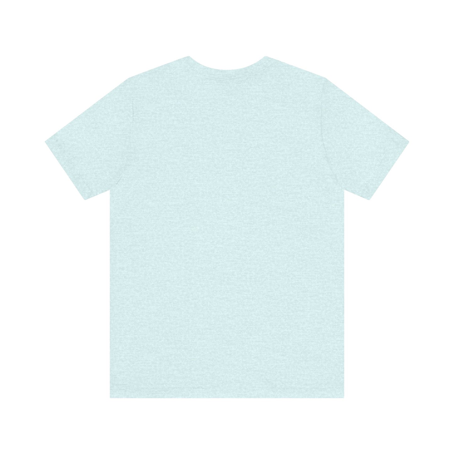 Unisex chicago bulls Jersey Short Sleeve Tee Basketball T-shirt - CreativeRino