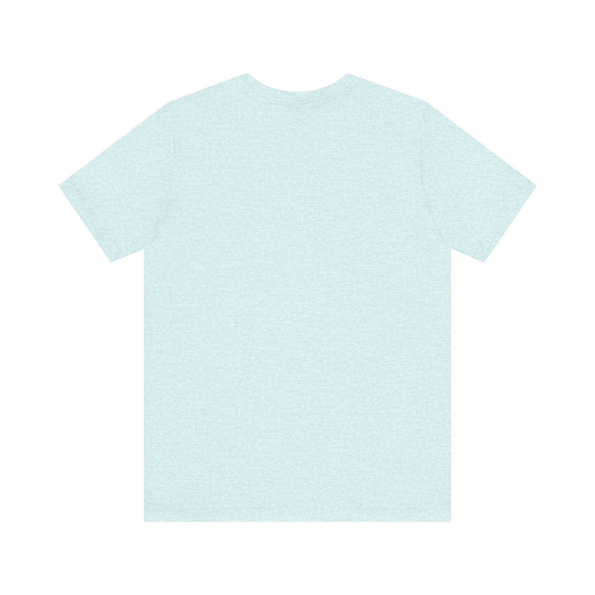 Unisex chicago bulls Jersey Short Sleeve Tee Basketball T-shirt - CreativeRino