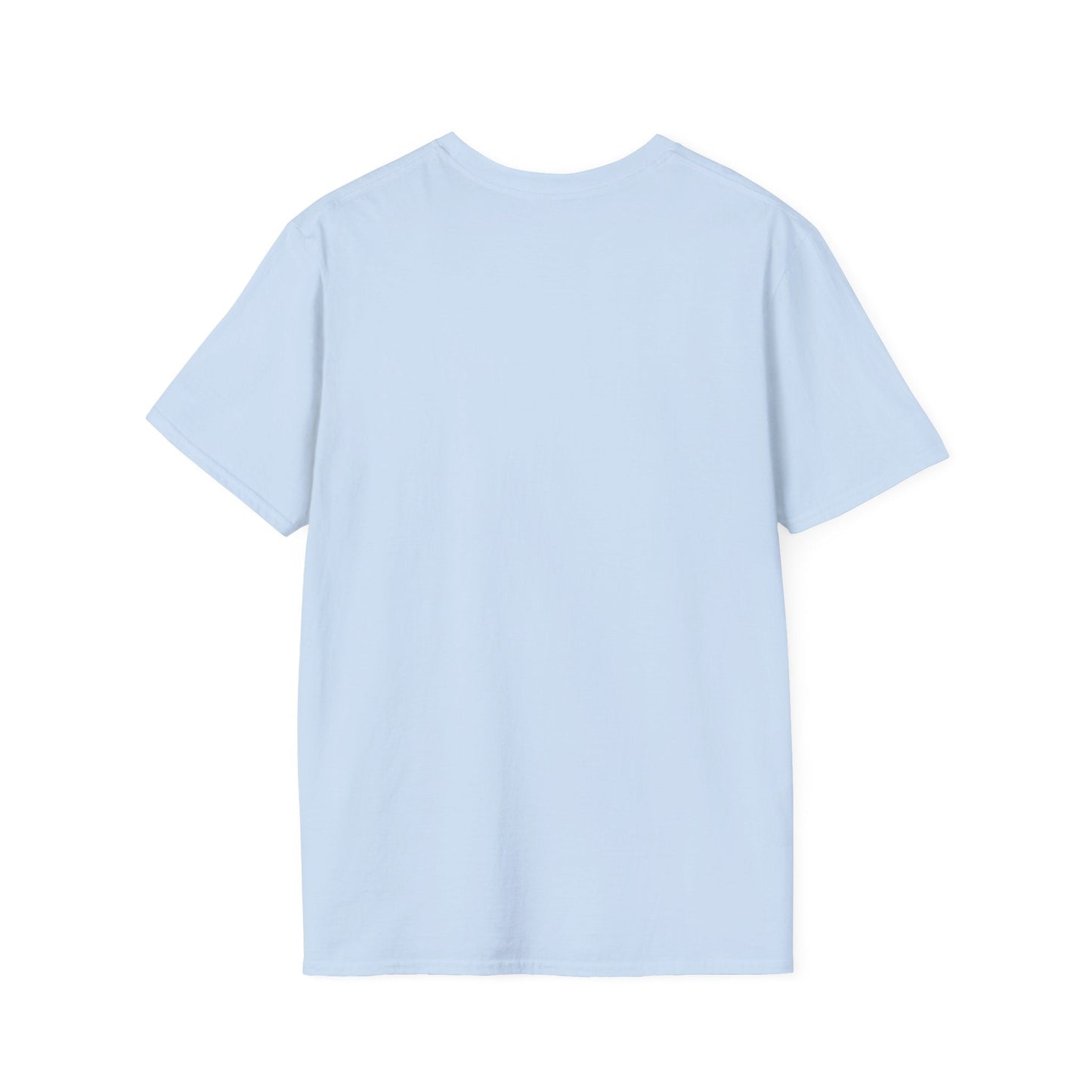 Long Live Baseball Moms T-Shirt Printify