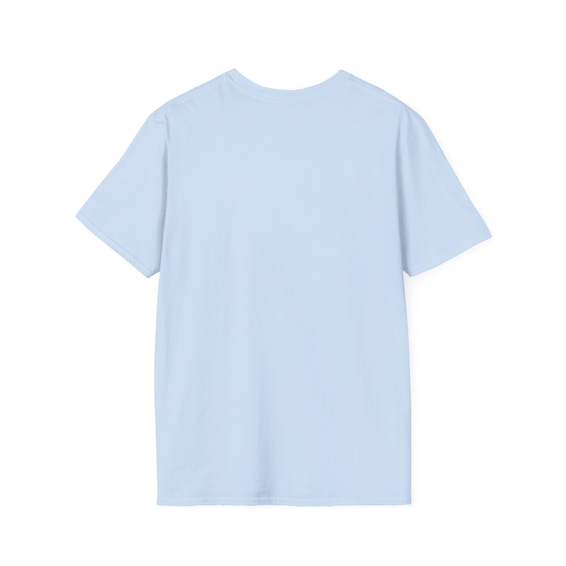 Long Live Baseball Moms T-Shirt Printify