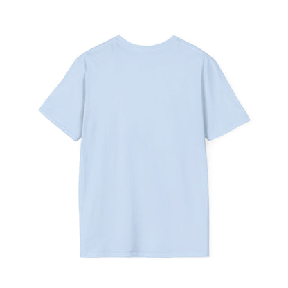 Long Live Baseball Moms T-Shirt Printify