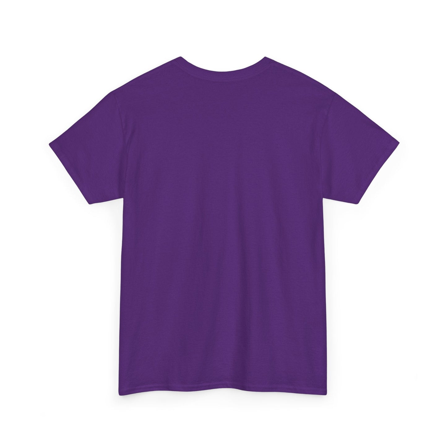 Mario Galaxy Graphic Tee — Mario Jumping with Luma Kids T‑Shirt Printify