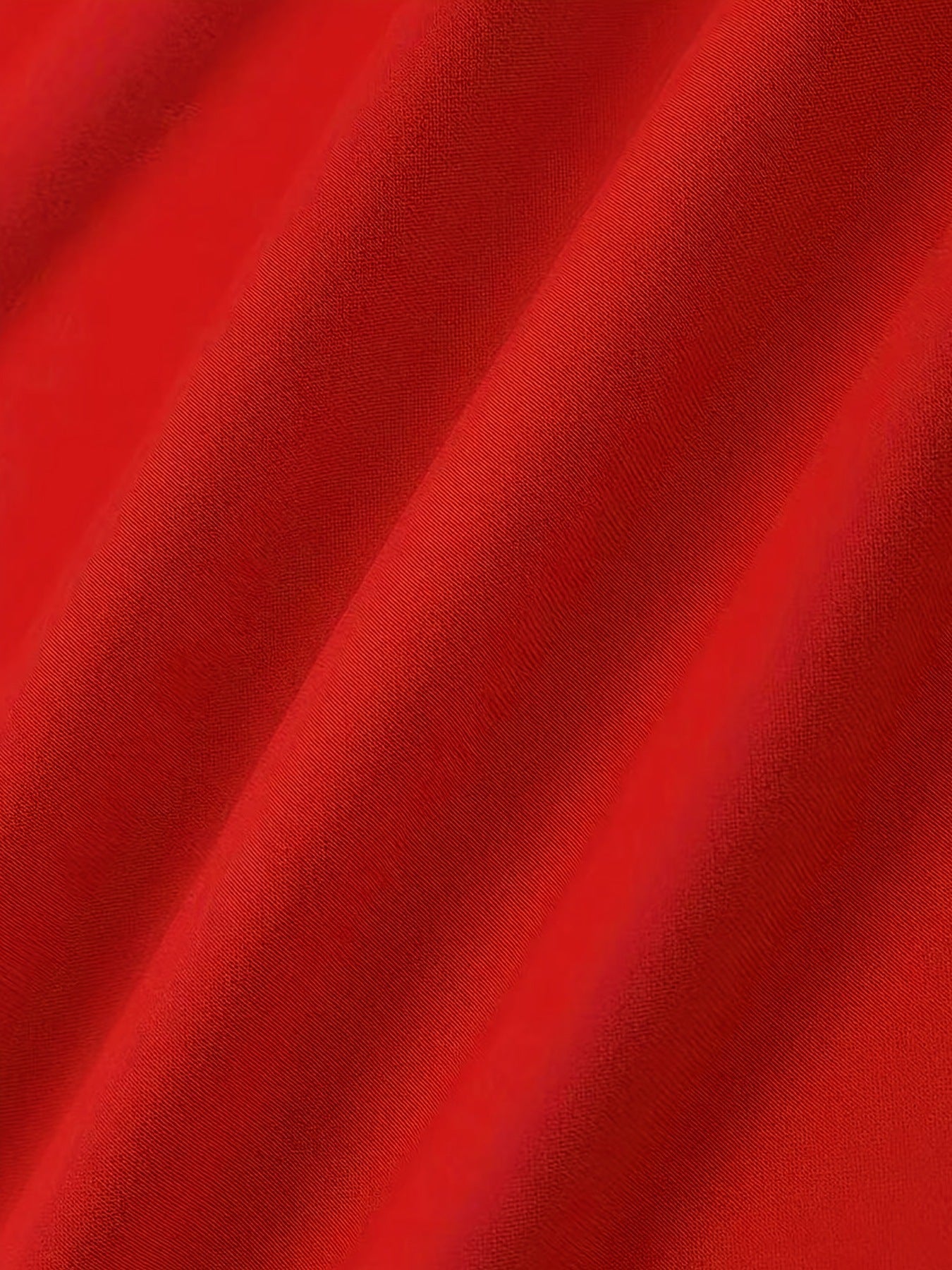 Women's Plus Size Christmas Gnome Print Pullover Sweatshirt | Cozy Holiday Crewneck Jumper eprolo