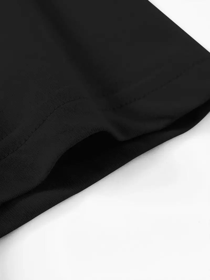 Women's Christmas Print Tank Top | Festive Racerback/Flowy Sleeveless Shirt | Tropical Holiday or Workout Top eprolo