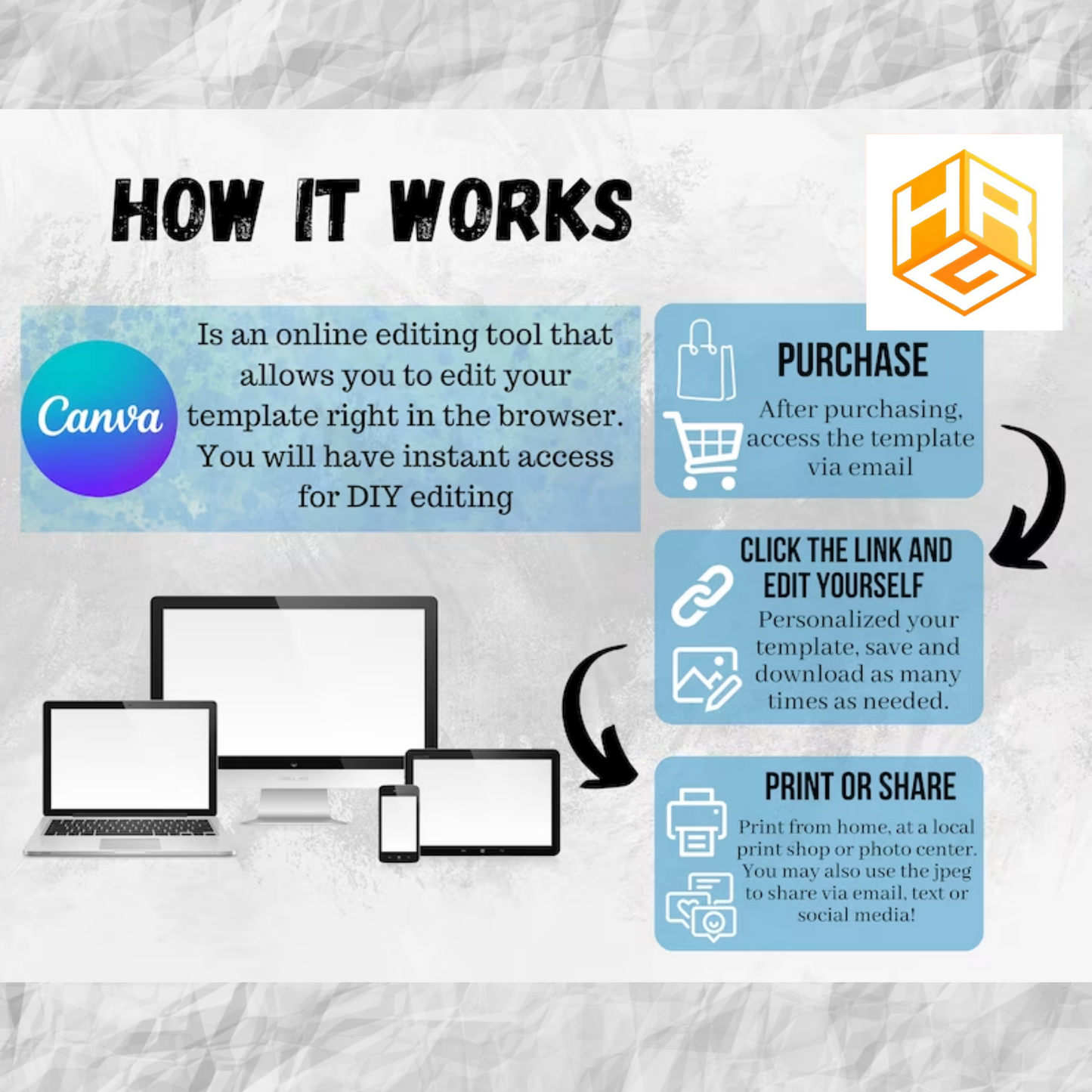 Certificate of Authenticity Template | Authenticity Certificate