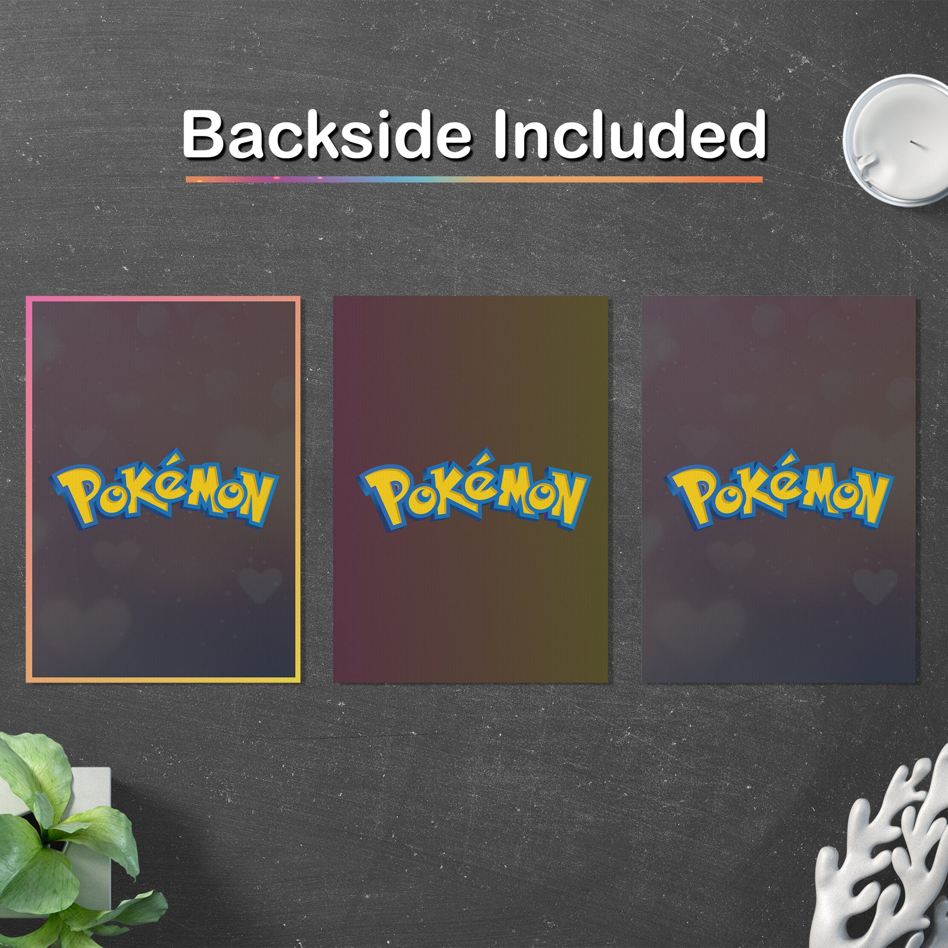 Pokemon Fathers Day Card, Editable Pokepet Custom Gift for Dad, Printable Father's Day Gifts Custom Pokemon Card, Pokemon Presents Dad Gifts - CreativeRino