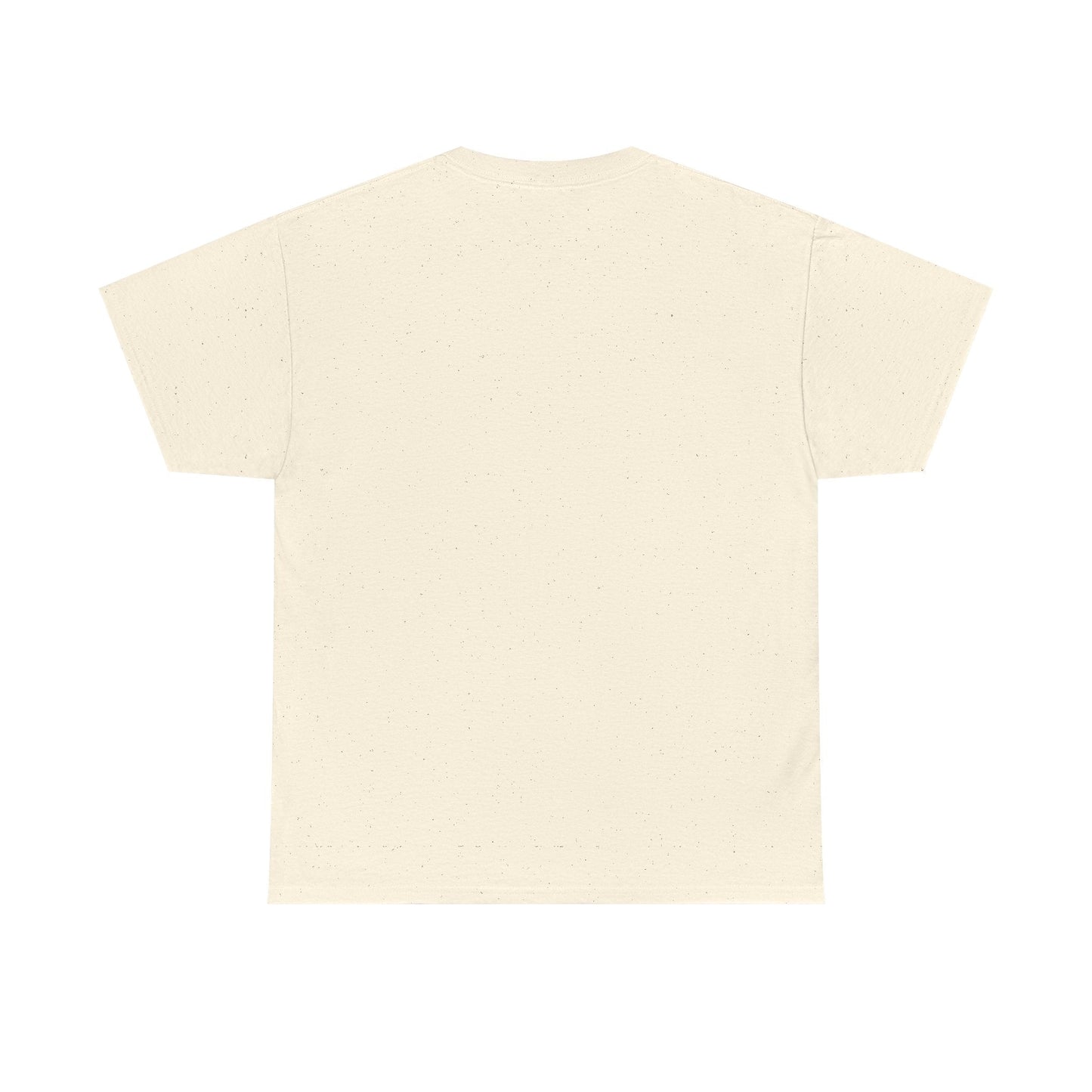 Mario Galaxy Graphic Tee — Mario Jumping with Luma Kids T‑Shirt Printify
