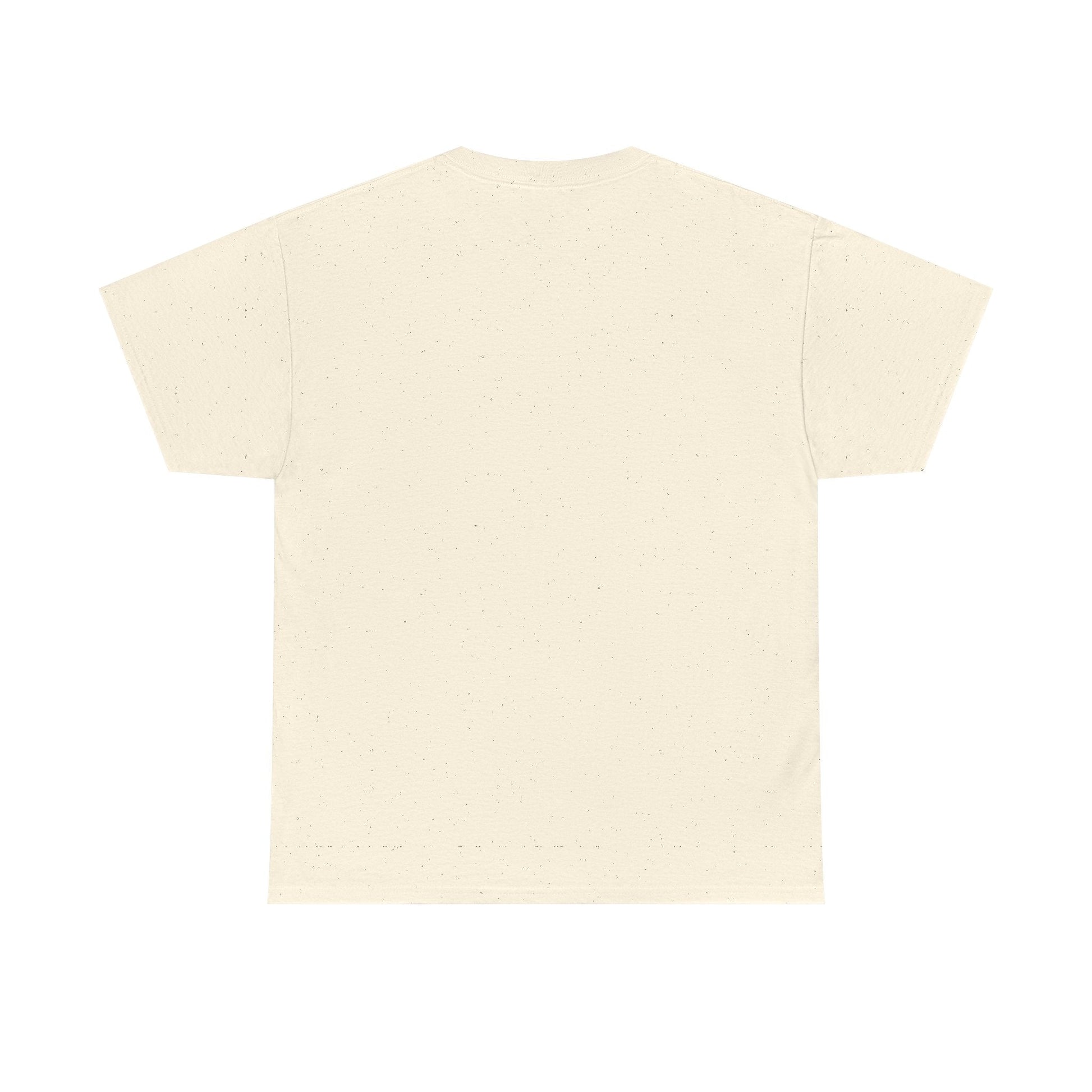 Mario Galaxy Graphic Tee — Mario Jumping with Luma Kids T‑Shirt Printify