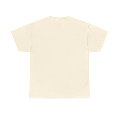 Mario Galaxy Graphic Tee — Mario Jumping with Luma Kids T‑Shirt Printify